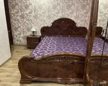 Эллаиса - 13