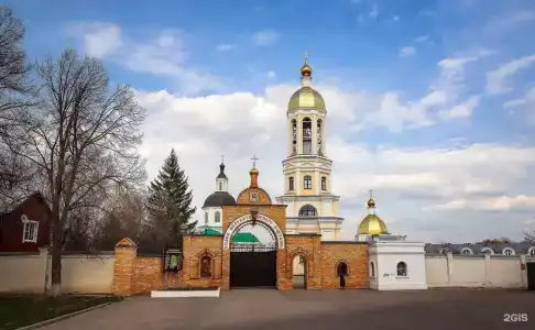 Карс Козельск - 52