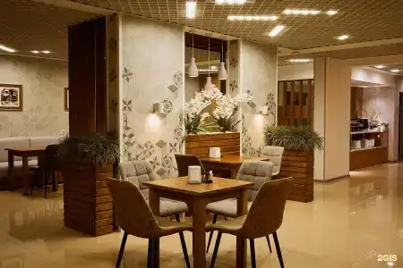 Sea Villa - 29