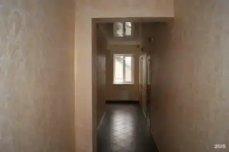 Афалина - 18