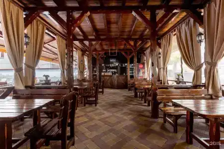 Сократис - 5