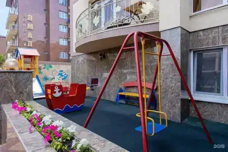 Сократис - 4