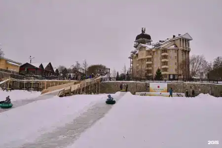 SmolinoPark - 72