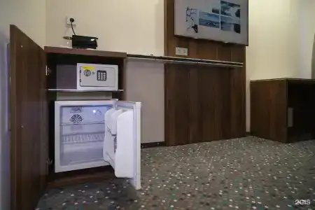 Олимпия - 75
