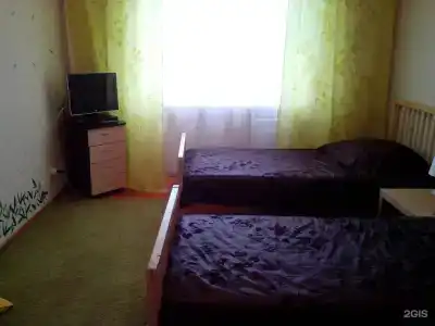 Панда на Батурина 5д - 26