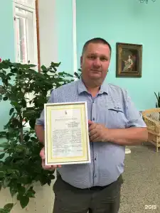 Замок Шереметева - 57