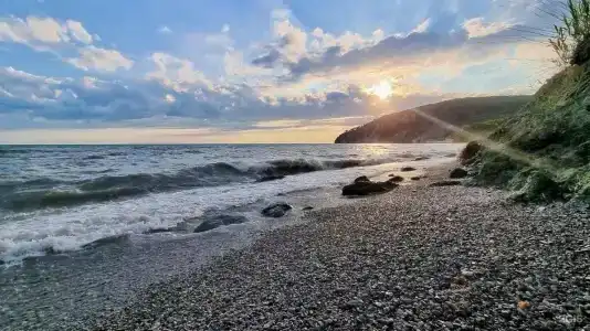 Парк Инал - 20