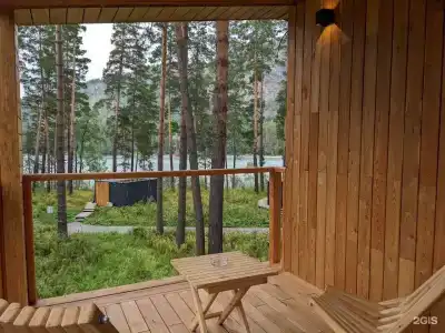 Август - 40