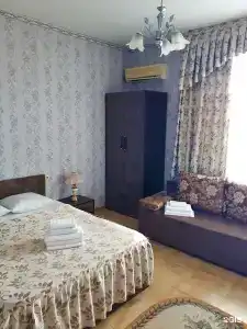 Гостевой дом 21 Век - 84