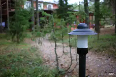 Усадьба на Шамокше - 53