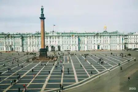 "Симпл В9" - 19