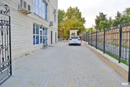 Валентина - 66