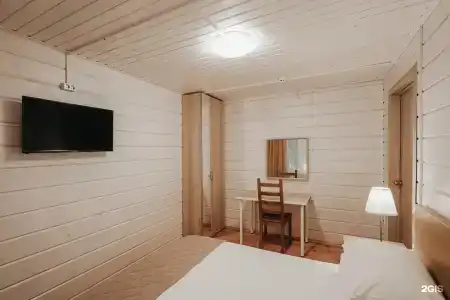 Парк Инал - 102