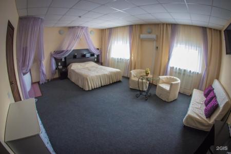Астер - 12