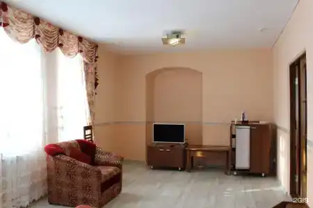 Замок Шереметева - 44