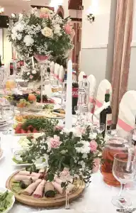 Шале - 15
