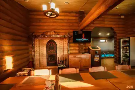 Карс Козельск - 75