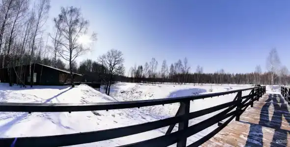 Шепот - 34