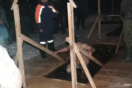 Сурский Залив - 140