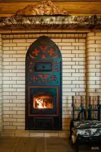 Карс Козельск - 80