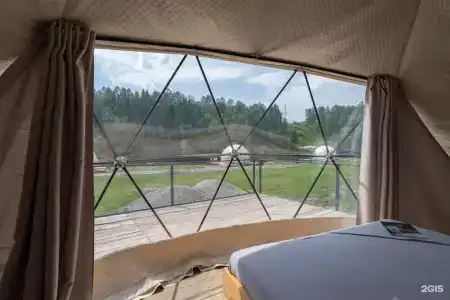 Кокса Парк - 78