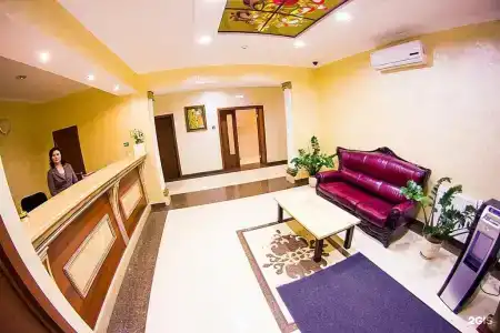 Карс Козельск - 102