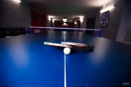 Карс Козельск - 82