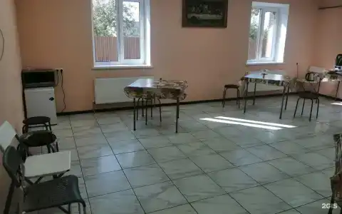 Гостевой дом Дудиных - 46