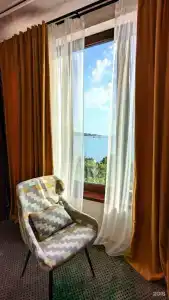 Кабардинка - 48