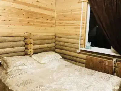 Аквамарин - 17