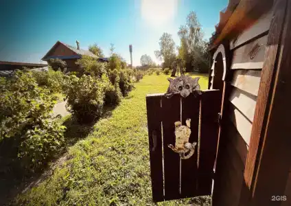 Дивеевская Слобода - 46