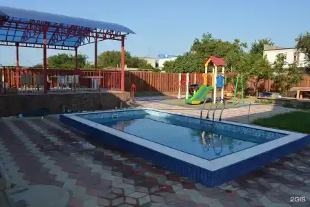 Дом моряка - 2