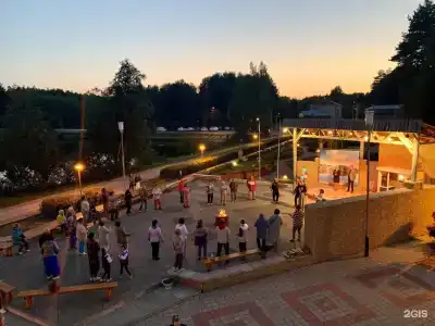 Ува - 35