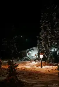 Кружево - 89