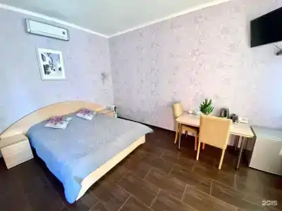 Аватара - 11