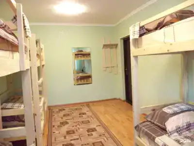 Панда на Батурина 5д - 21