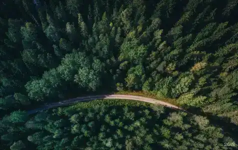 Шепот - 30