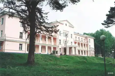 Прокопьевский - 62