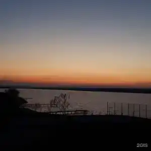 Золотые пески - 88