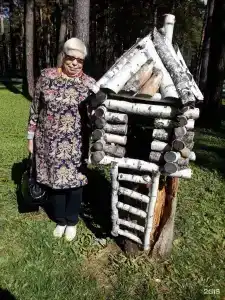 Прокопьевский - 7