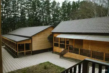 Ван 2 - 23