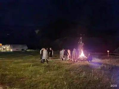 Горный Ветер - 24