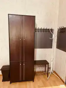 БельвеДеръ - 40