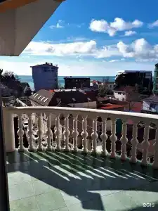 Гостевой дом 21 Век - 44