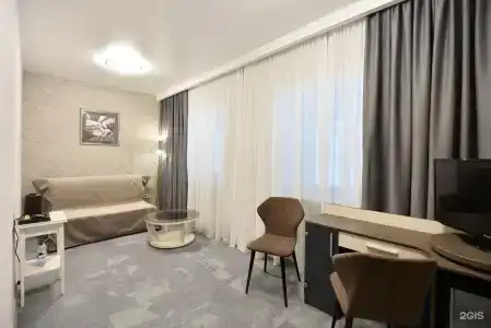 Эдем - 61