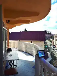 Гостевой дом 21 Век - 35