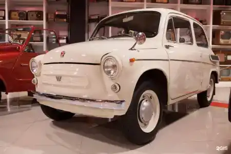 СССР - 30