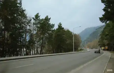 Ван 2 - 65