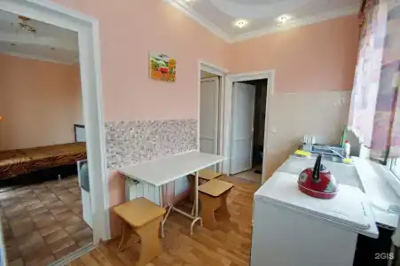 Виктория - 1