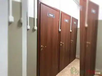 ХотелХот Перово - 114